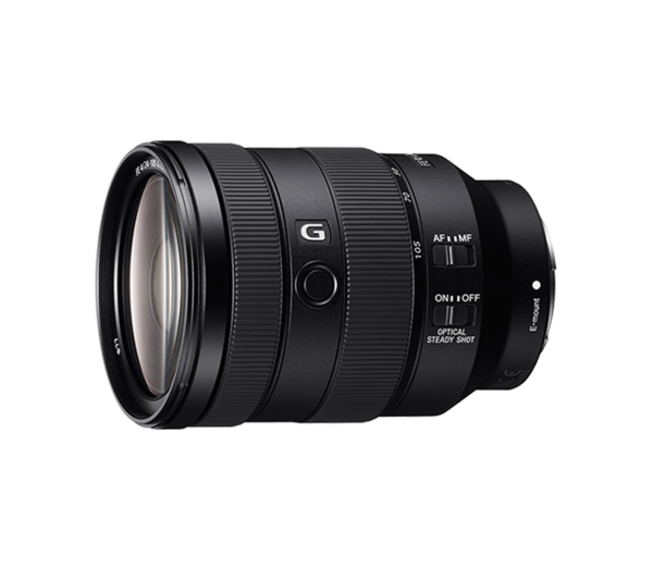 SEL24105G/2