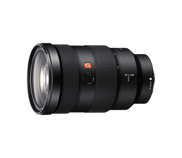 Fe 24 70 Mm F2 8 Gm Sel2470gm Sony Us Fe 24 70 Mm F2 8 Gm Sel2470gm Sony Us