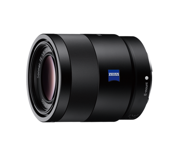 SEL55F18Z
