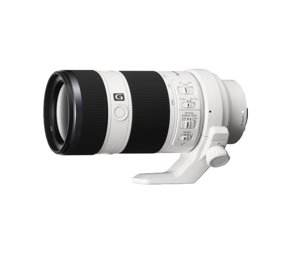 SEL70200G