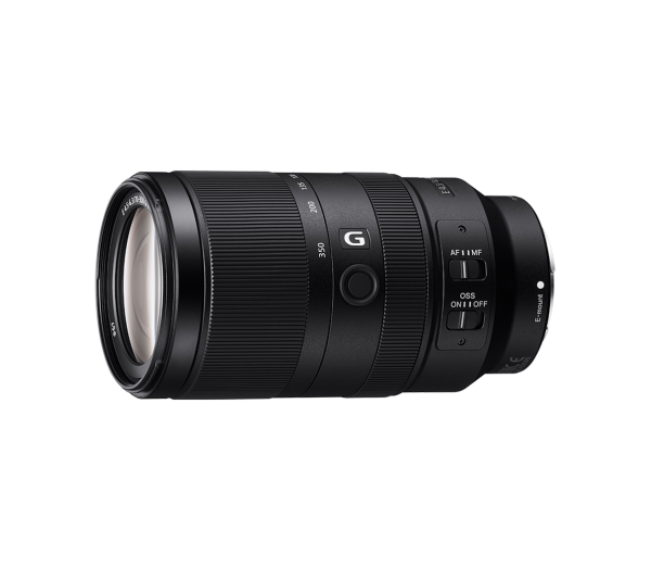SEL70350G
