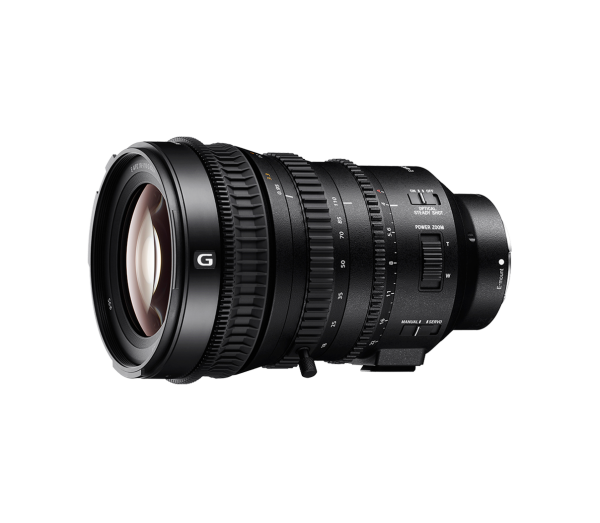 SELP18110G main image
