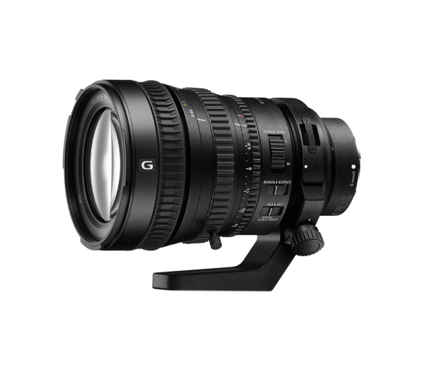 SELP28135G main image