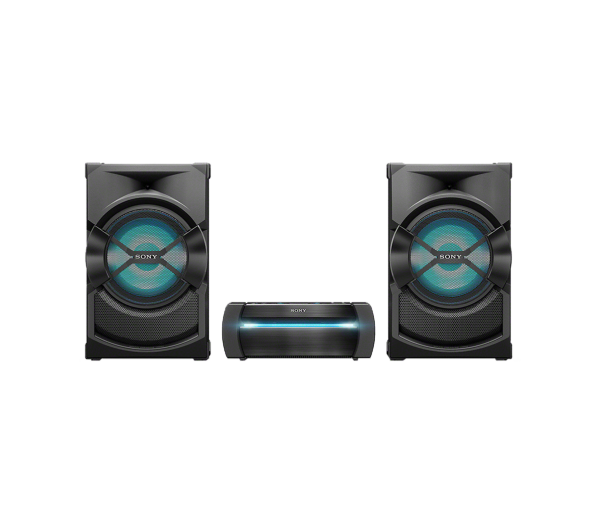SHAKEX30 main image