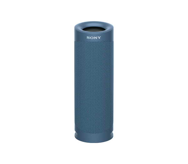 SRSXB23/LZ main image