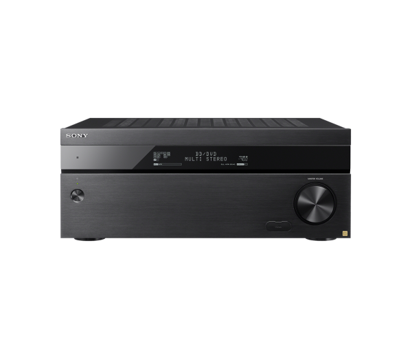 STRZA5000ES main image