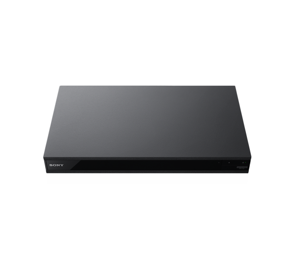 4k Ultra Hd Blu Ray Player With Dolby Atmos Hdr And Wi Fi For Streaming Video 4k Ultra Hd Blu Ray Player With Dolby Atmos Hdr And Wi Fi For Streaming Video