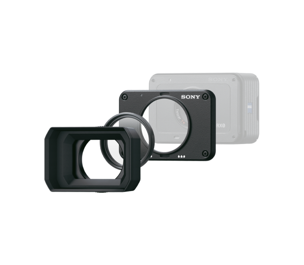 VFA305R1 main image