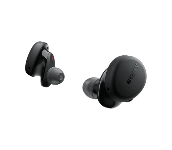 Wf Xb700 Truly Wireless In Ear Headphones Sony Us Wf Xb700 Truly Wireless In Ear Headphones Sony Us