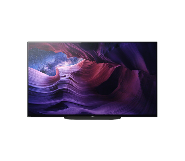 XBR48A9S main image