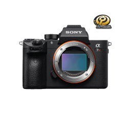 Die besten Vergleichssieger - Entdecken Sie die Sony full frame Ihren Wünschen entsprechend