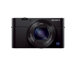 Sony dsc rx 100 iii - Die qualitativsten Sony dsc rx 100 iii ausführlich analysiert!