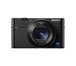 Die besten Produkte - Suchen Sie bei uns die Sony dsc rx 100 iii Ihren Wünschen entsprechend