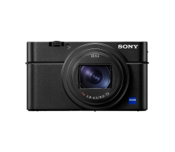 Welche Kriterien es beim Kauf die Sony dsc rx 100 iii zu untersuchen gibt