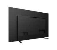 view XBR65A8H/Athumbnail - 2