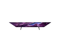 view XBR65A8H/Athumbnail - 5
