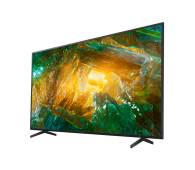view XBR65X800H/Athumbnail - 1