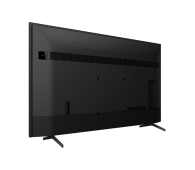 view XBR65X800H/Athumbnail - 2