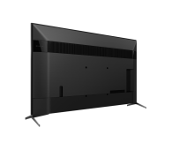 view XBR65X950H/Athumbnail - 2