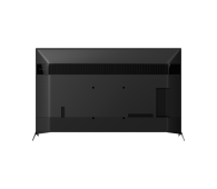 view XBR65X950H/Athumbnail - 7