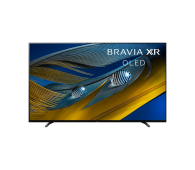 view XR77A80Jthumbnail - 0