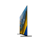 view XR77A80Jthumbnail - 8