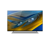 view XR77A80Jthumbnail - 9