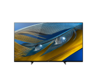 view XR77A80Jthumbnail - 11