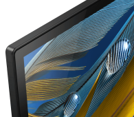 view XR77A80Jthumbnail - 12