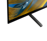 view XR77A80Jthumbnail - 13