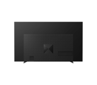 view XR77A80Jthumbnail - 16