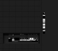 view XR77A80Jthumbnail - 17