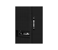 view XR77A80Jthumbnail - 18
