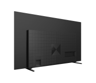 view XR77A80Jthumbnail - 2