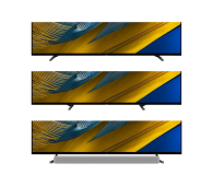 view XR77A80Jthumbnail - 5