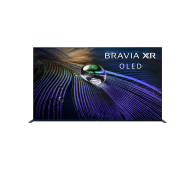 view XR83A90Jthumbnail - 0