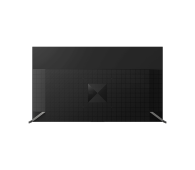 view XR83A90Jthumbnail - 18