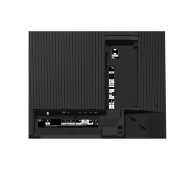 view XR83A90Jthumbnail - 19