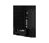 view XR83A90Jthumbnail - 20