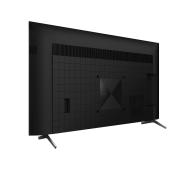 view XR65X90Jthumbnail - 2