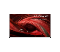 view XR75X95Jthumbnail - 0