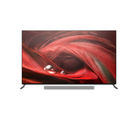 view XR75X95Jthumbnail - 10