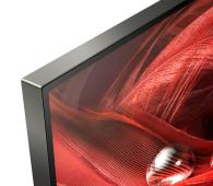 view XR75X95Jthumbnail - 12