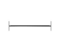 view XR75X95Jthumbnail - 14