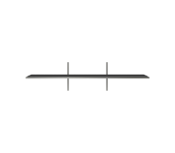 view XR75X95Jthumbnail - 15