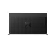 view XR75X95Jthumbnail - 16