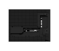 view XR75X95Jthumbnail - 17