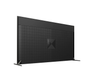 view XR75X95Jthumbnail - 2
