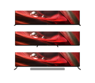 view XR75X95Jthumbnail - 5