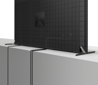 view XR75X95Jthumbnail - 7